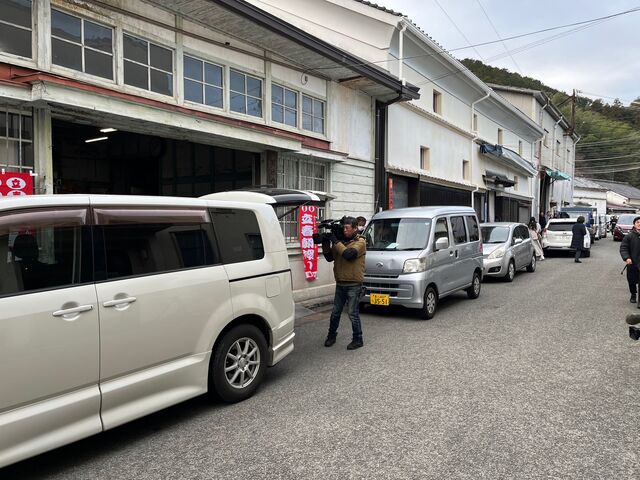 �̿�25  �֤��Ѥ߹���