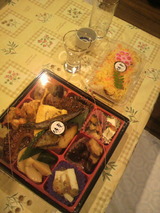 2012.4.20������