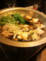 2011.11.16�������