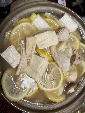 ¼Ì¿¿8 ľ¼·Æé´°À®