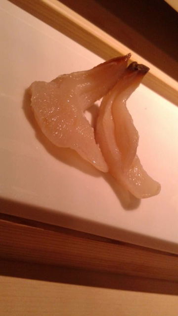 (7)貝