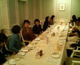 2006.11.3037�β�