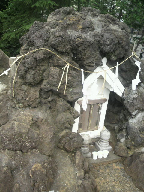 (4)��ĺ�Τ���