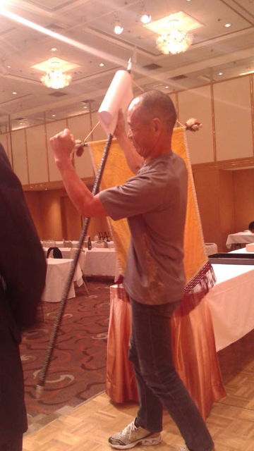 (32)�Ŀ���ͥ������Ϳ