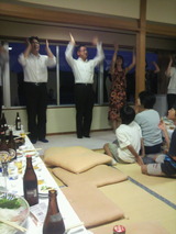 �ޥ롦�ޥ롦��ꡦ��ꡪ