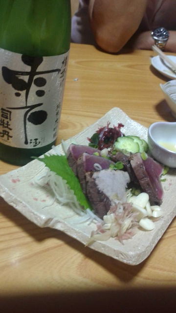 (5)����ȳ�α�������