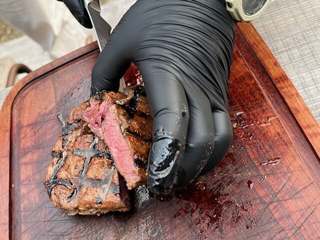 �̿�39  �ڤ����������