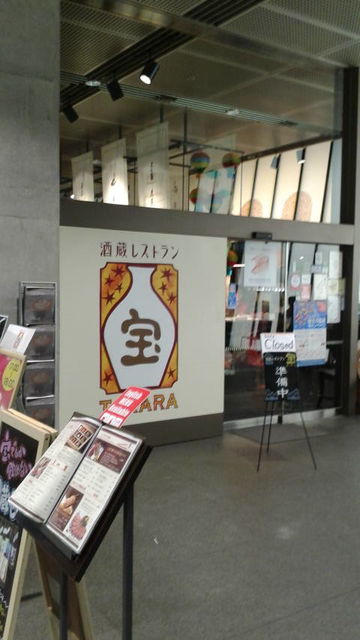 1(1)��¢�쥹�ȥ�� ��