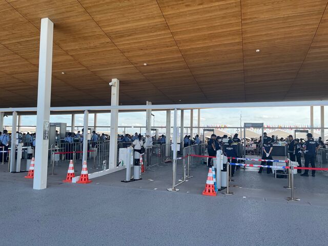 �̿�6  �������������