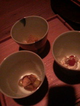 �����ӥ�����