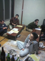 2011.12.16�����ǥ������å��������