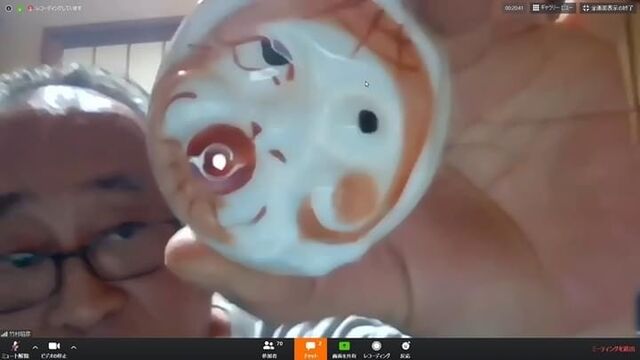 ¼Ì¿¿7 ¤Ò¤ç¤Ã¤È¤³ÇÕ