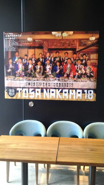 (1)���եݥ�����