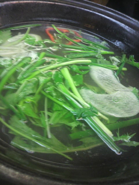 27��ڤ⤷��֤����