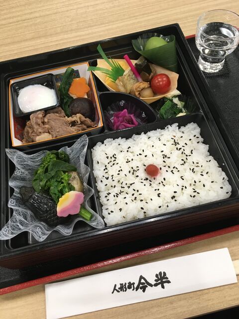 �̿�6 ��Ⱦ�����Ƥ�����