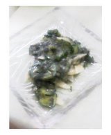 ���㥬��ȥ��奦��οɻ�̣���¤�
