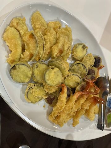 �̿�26  ŷ�פ�