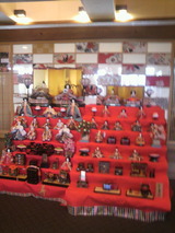 2013.2.15お雛様飾り.jpg