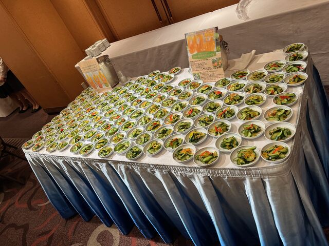 ¼Ì¿¿14 ÌîºÚ¤½¤à¤ê¤¨¥»¥ì¥¯¥È¥³¡¼¥Ê¡¼