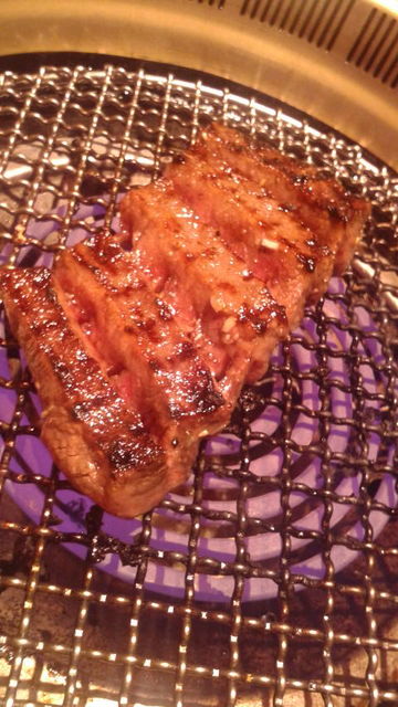 (15)�����츪��������Ƥ�2