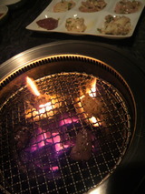2012.8.27焼肉.jpg