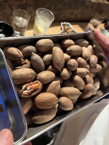 �̿�49  �ԡ�����ʥå�