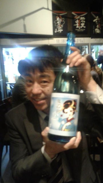 (22)�ּ��ݡ��������פ����˧¼����