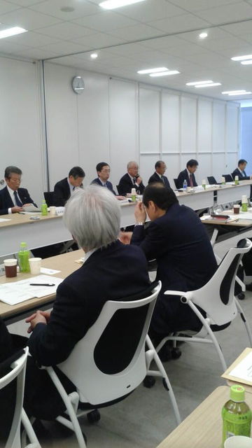 (8)�Ų줵���Ĺ