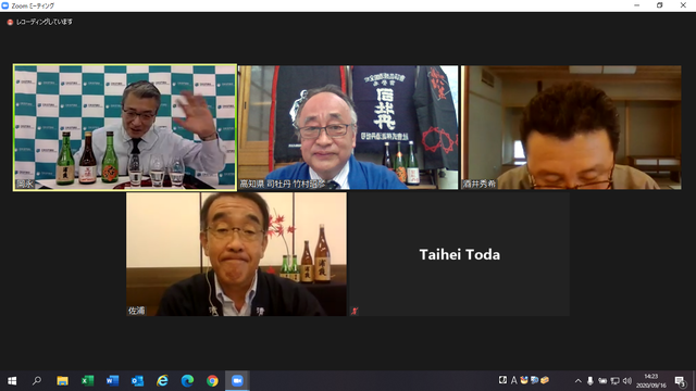 �̿����������̽�λ