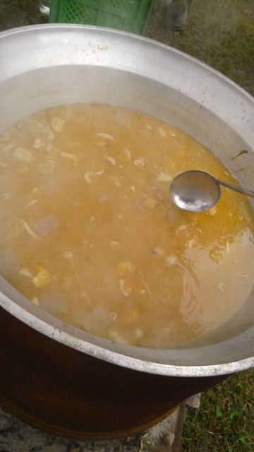 (6)�ڽ�