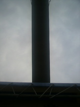 �����綶�򿿲����鸫��