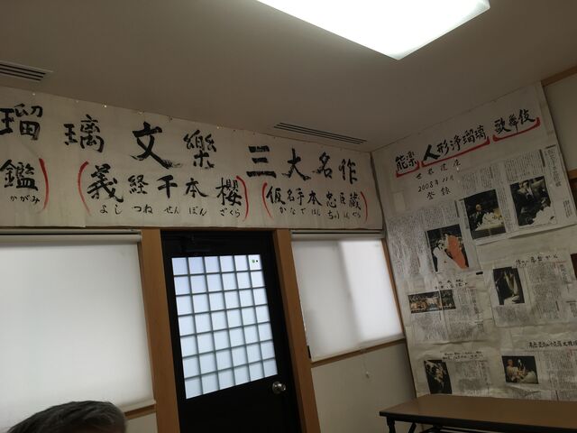 �̿�4 ������ʸ�ڻ���̾��