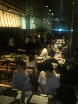 2012.7.11�������.jpg
