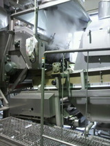 2011.2.9蒸米機