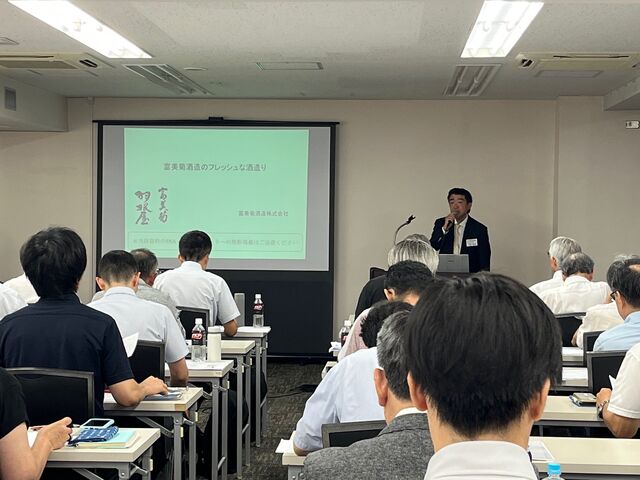 �̿�15  �������ơױ�����Ĺ�ֱ�