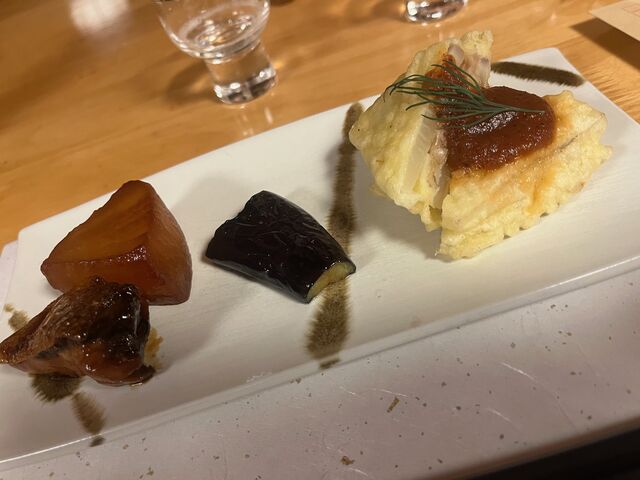 2026.2.6�̿�16  ����