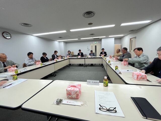 �̿�1  �������ޤ�