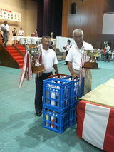 ���ޤ��ں���40�ܡ�