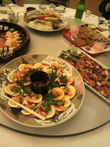 2011.8.19����