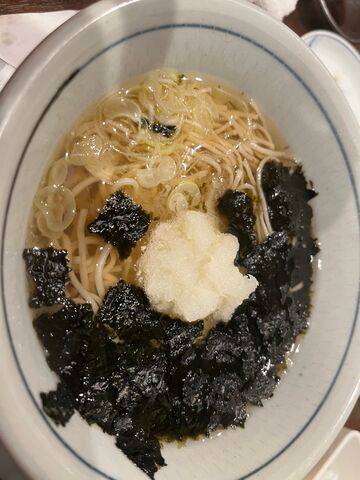 2023.7.24�̿�12  �ִ�����