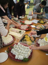 2012.10.9おにぎり.jpg