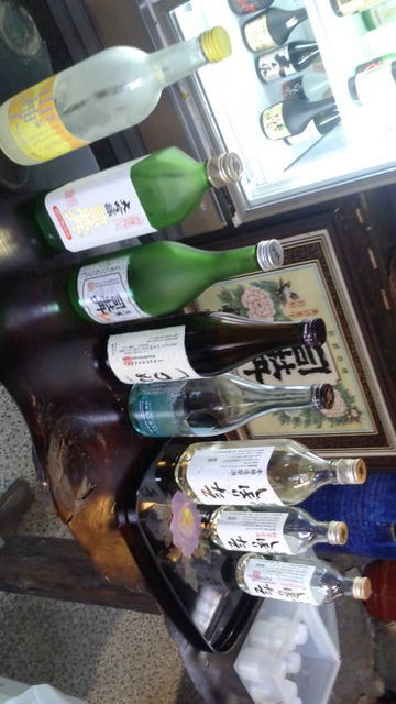 (10)����򤤤�����