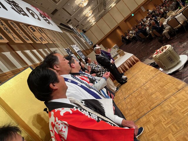 ¼Ì¿¿26 ¢¸µ¾Ò²ð