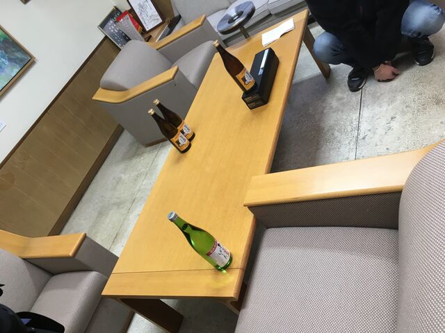 写真4 メイン商品撮影3