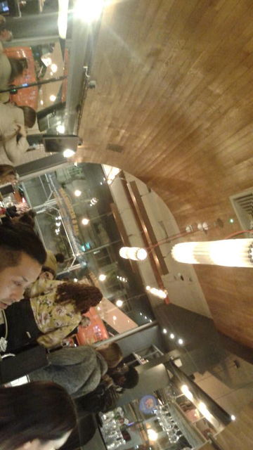 2018.10.30(3)Ź��