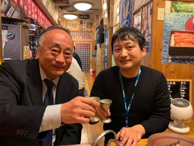 �̿�11 ���Ť������¼