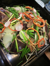 2012.6.21��Υ�����