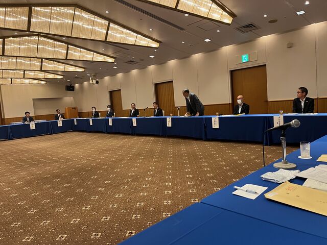 �̿�11  ���оҲ�