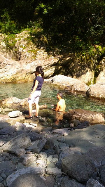 (14)���������