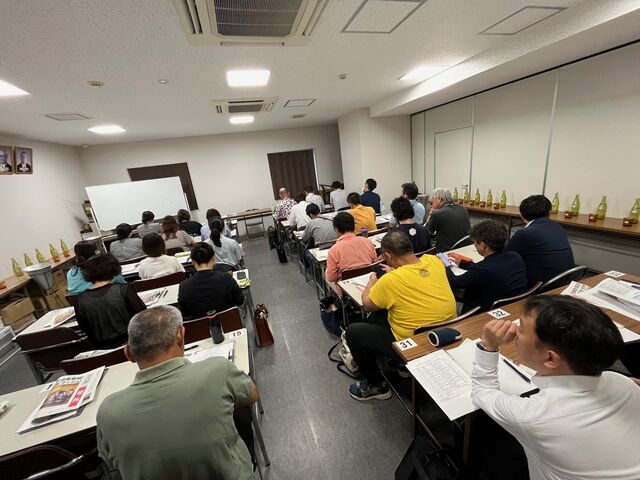 2025.6.19�̿�1  ���������ޤ�